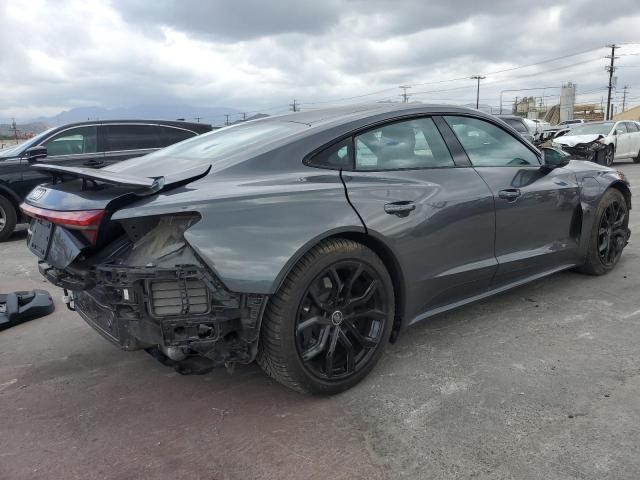 Vin: waufjbfw3n7010368, lot: 54870995, audi e-tron gt premium plus 20223