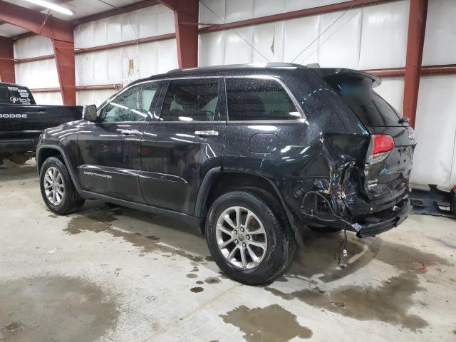 2015 JEEP GRAND CHER - 1C4RJFBG6FC794186