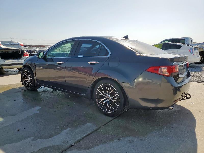 Vin: jh4cu2f61cc012359, lot: 52962325, acura tsx tech 20122