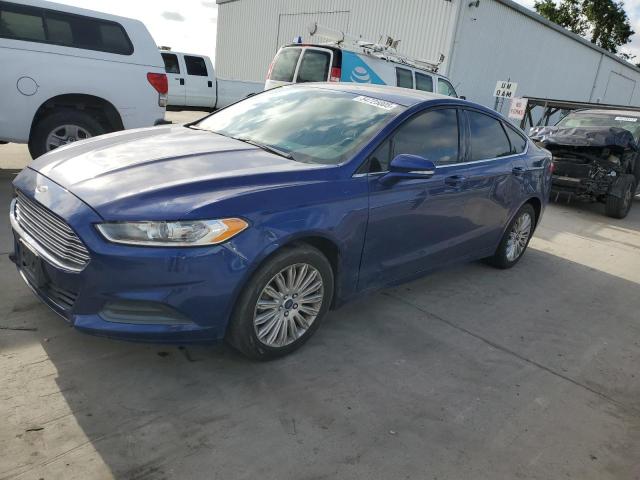 Vin: 3fa6p0hr8dr256990, lot: 54725005, ford fusion se 2013 img_1