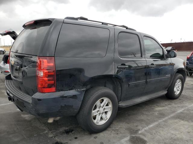 Vin: 1gnscbe03dr106164, lot: 53738575, chevrolet tahoe c1500 lt 20133