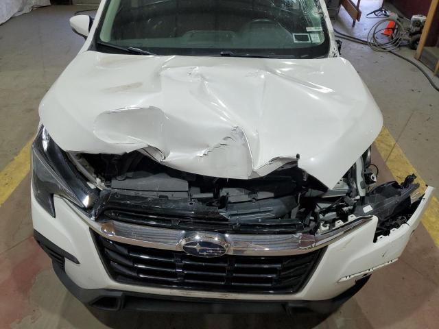 2023 SUBARU ASCENT PRE - 4S4WMABDXP3406084
