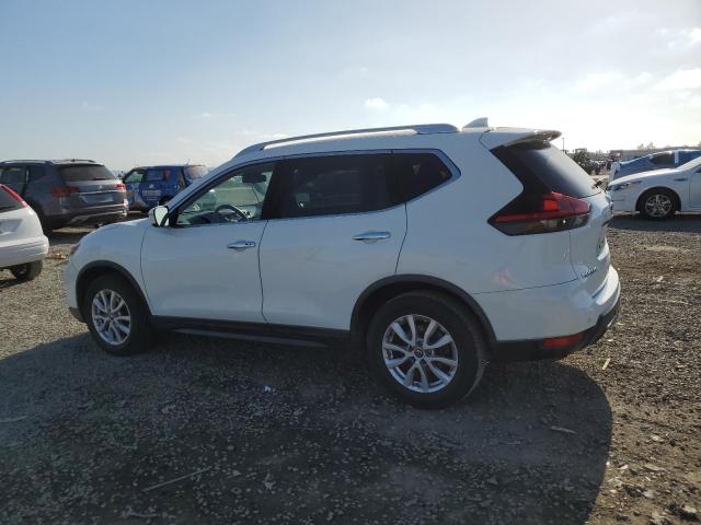 2019 NISSAN ROGUE S - KNMAT2MT2KP500540