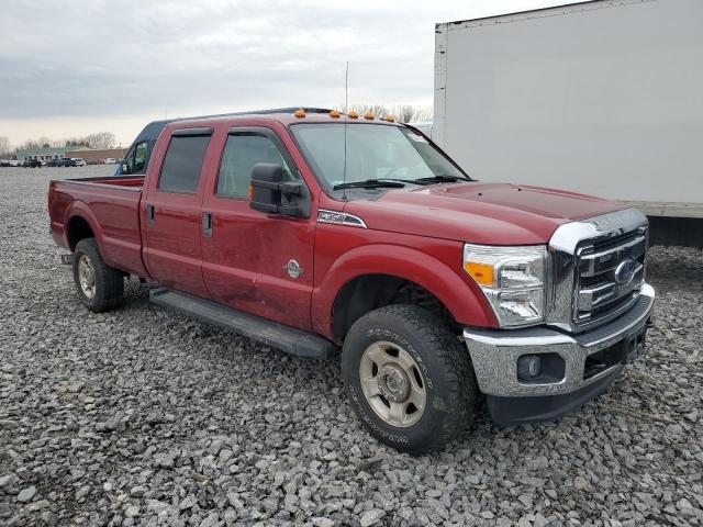 Vin: 1ft8w3bt6gec40130, lot: 53817475, ford f350 super duty 20164