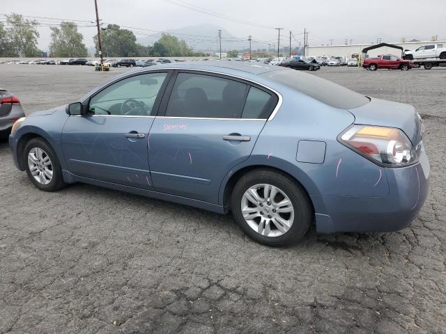 Vin: 1n4al2ap9ac131629, lot: 52947005, nissan altima base 20102