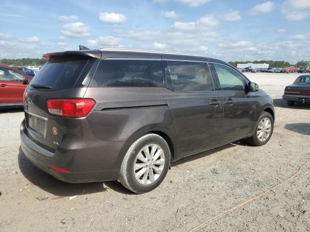 Vin: kndmc5c15g6137310, lot: 54665925, kia all models ex 20163