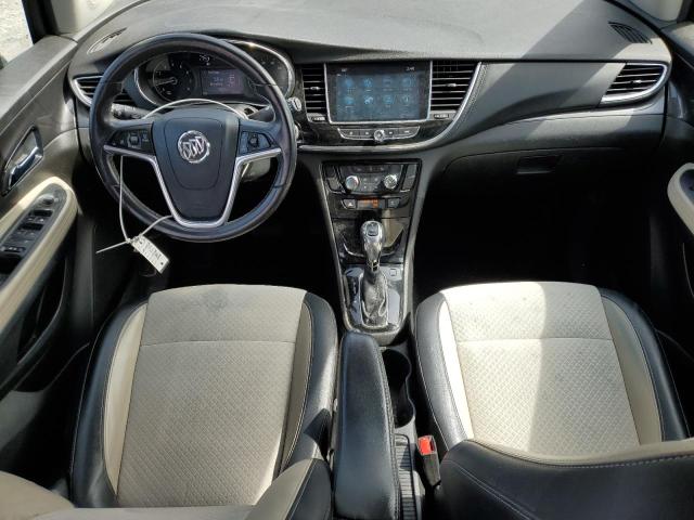 2020 BUICK ENCORE PRE - KL4CJASB3LB069251