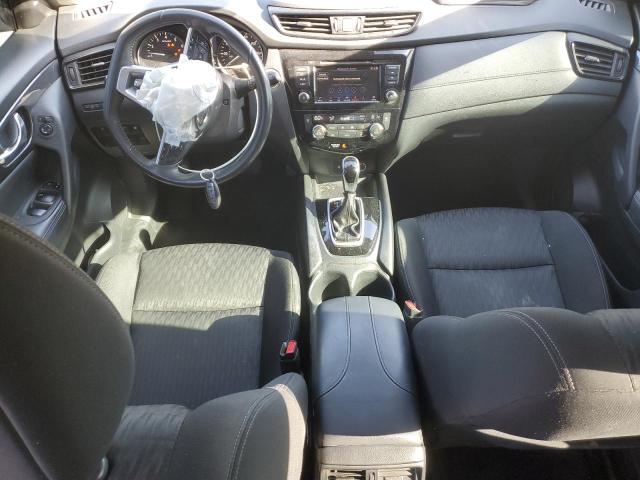 2019 NISSAN ROGUE S - KNMAT2MT5KP544841