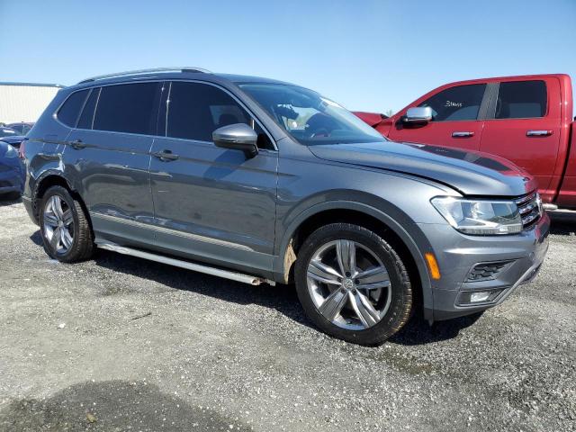 Vin: 3vv3b7ax8lm102502, lot: 52428635, volkswagen tiguan se 20204