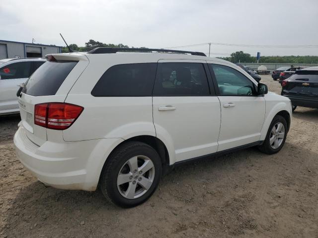 Vin: 3c4pdcab2jt236934, lot: 54008695, dodge journey se 20183