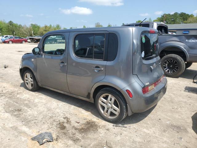 Vin: jn8az2kr4dt305401, lot: 51229815, nissan cube s 20132