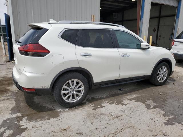 Vin: 5n1at2mt3jc817793, lot: 54723485, nissan all models s 20183