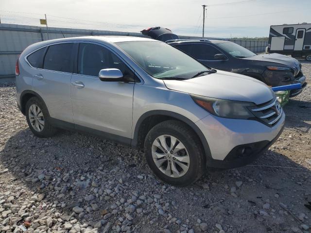 Vin: 5j6rm4h55cl025394, lot: 53988205, honda crv ex 20124