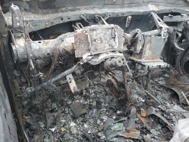 2025 TOYOTA RAV4 XLE - 2T3P1RFV3SW496705