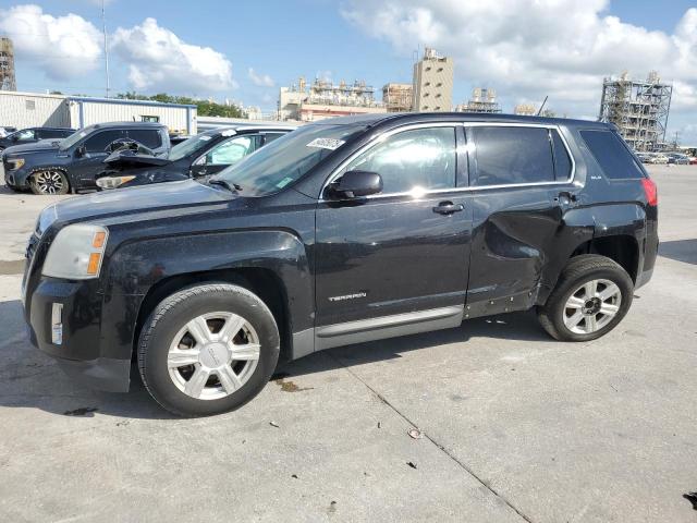 Vin: 2gkalmek8f6364989, lot: 59565595, gmc terrain sle 2015 img_1