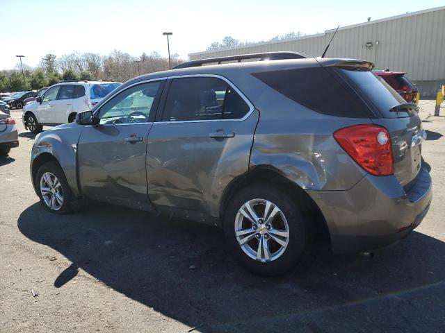 Vin: 2gnfleek6c6102561, lot: 53754495, chevrolet equinox lt 20122