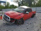 2016 RAM 1500 SLT - 1C6RR7LTXGS422374