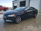 2017 FORD FUSION SE - 3FA6P0HD0HR247064