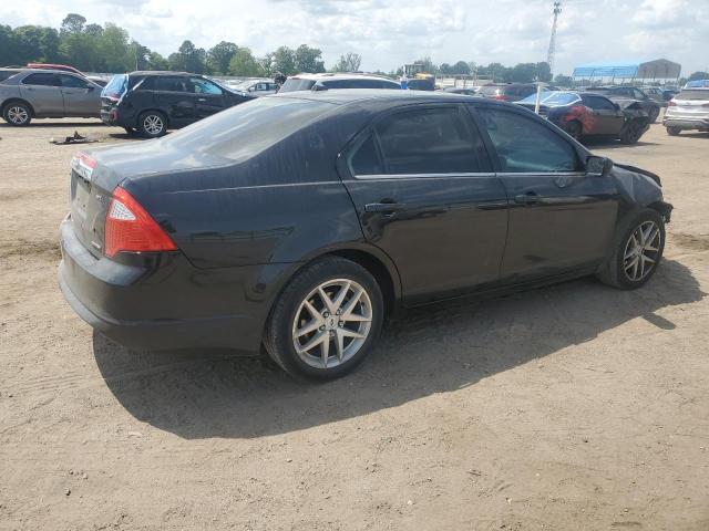 Vin: 3fahp0jg8br238889, lot: 54070095, ford fusion sel 20113