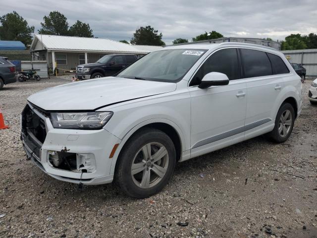 AUDI Q7 PREMIUM