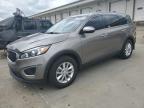2016 KIA SORENTO LX - 5XYPG4A32GG052664