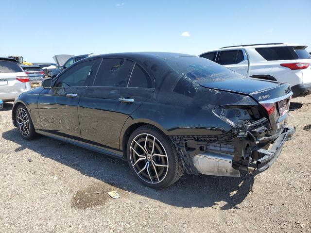 Vin: w1kzf8db7ma973561, lot: 49723275, mercedes-benz e-class 350 20212