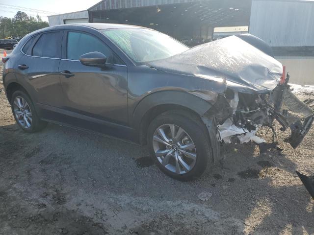 Vin: 3mvdmabl8mm248307, lot: 54517875, mazda cx30 select 20214