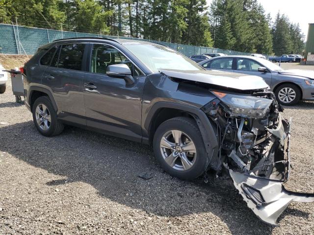 Vin: jtmmwrfv6nd144188, lot: 54555715, toyota rav4 le 20224