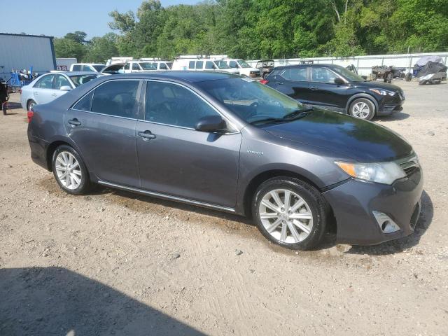 Vin: 4t1bd1fk3cu047947, lot: 53069465, toyota camry hybrid 20124