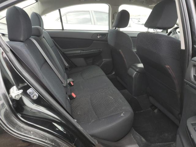 2012 SUBARU IMPREZA PR - JF1GJAC62CH004080