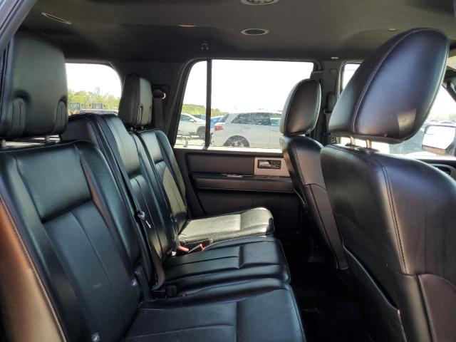 2015 FORD EXPEDITION - 1FMJK1HT1FEF38359