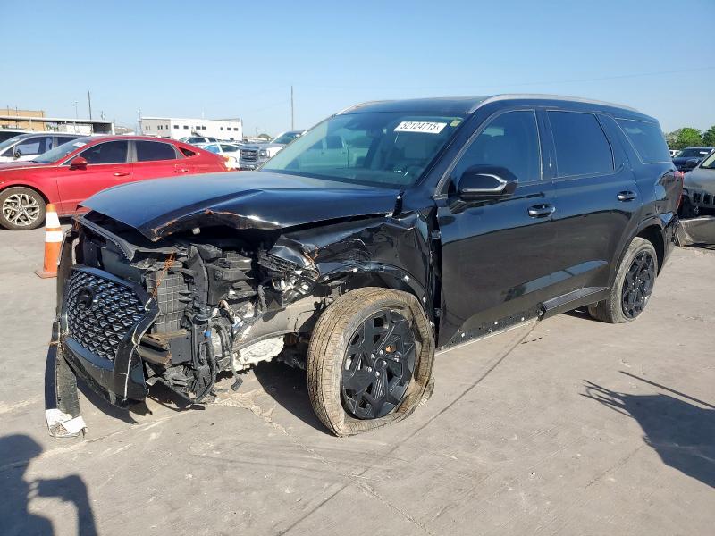 HYUNDAI PALISADE C