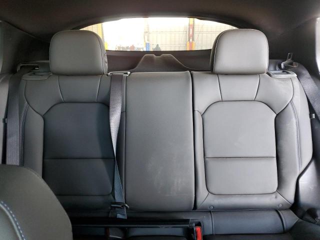 2025 BUICK ENVISTA SP - KL47LBEP6SB048482