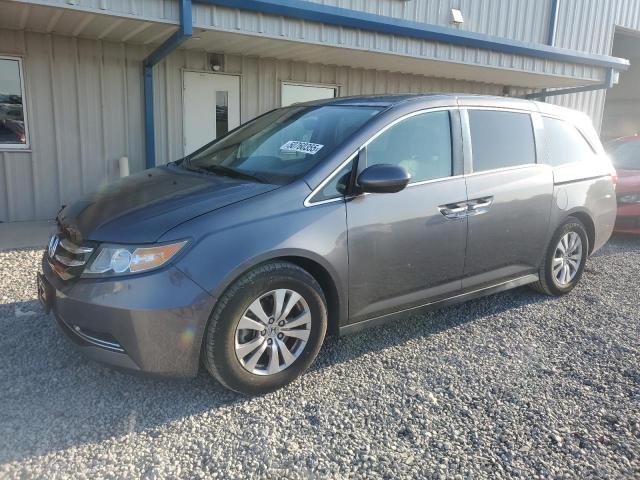 Vin: 5fnrl5h69gb046202, lot: 50760355, honda all models exl 2016 img_1