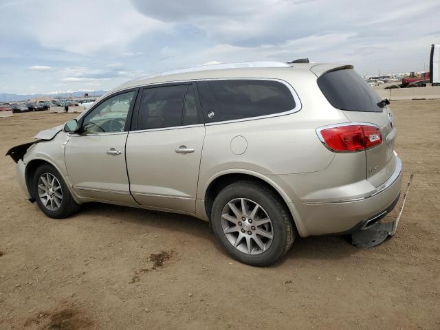 2016 BUICK ENCLAVE - 5GAKVBKD2GJ214225