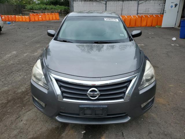 2015 NISSAN ALTIMA 2.5 - 1N4AL3AP8FC414200