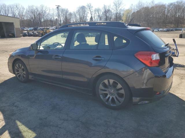 Vin: jf1gpas65d2215083, lot: 51410255, subaru impreza sport limited 20132