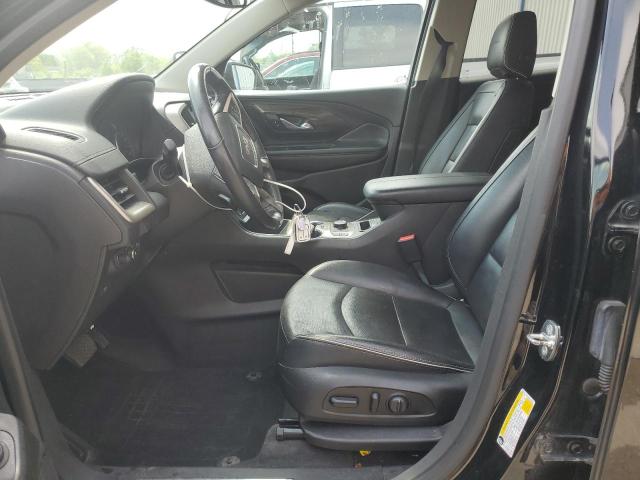 2019 GMC TERRAIN DE - 3GKALSEX6KL103625