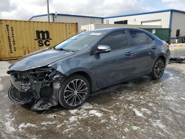 Vin: 2t1burhe6fc452275, lot: 55094995, toyota corolla l 2015 img_1
