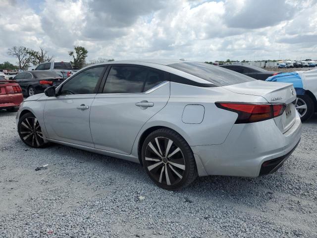 Vin: 1n4bl4cv6lc180270, lot: 54820545, nissan altima sr 20202