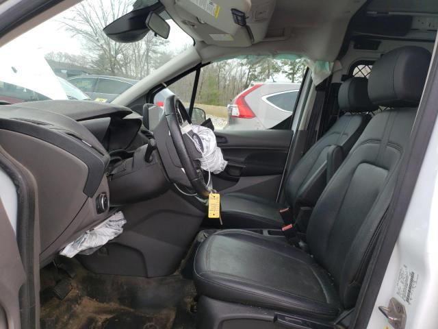 2019 FORD TRANSIT CO - NM0LS7E21K1406938