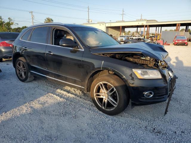 Vin: wa1lfafp3fa133791, lot: 54711955, audi q5 premium plus 20154