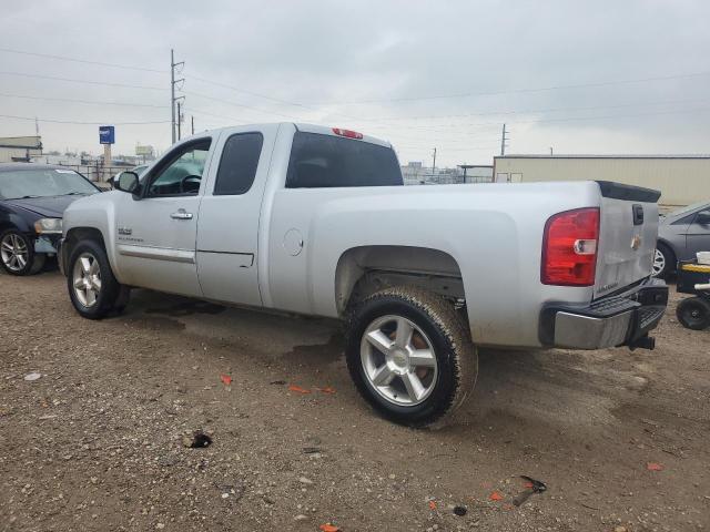Vin: 1gcrcse01dz370006, lot: 51448695, chevrolet all models c1500 lt 20132