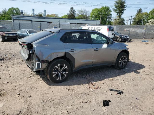 Vin: jtmababa3ra048190, lot: 54700725, subaru solterra p premium 20243