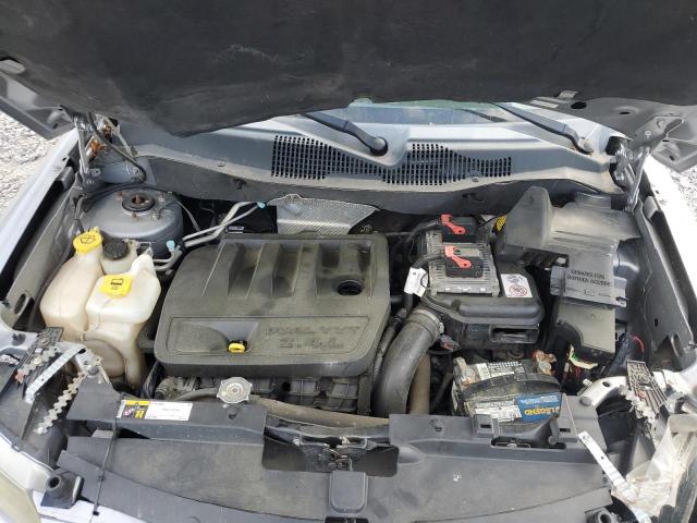 2015 JEEP COMPASS SP 1C4NJDBB8FD437612
