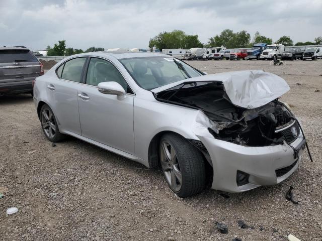 Vin: jthbf5c23c5179013, lot: 53906085, lexus is 250 20124