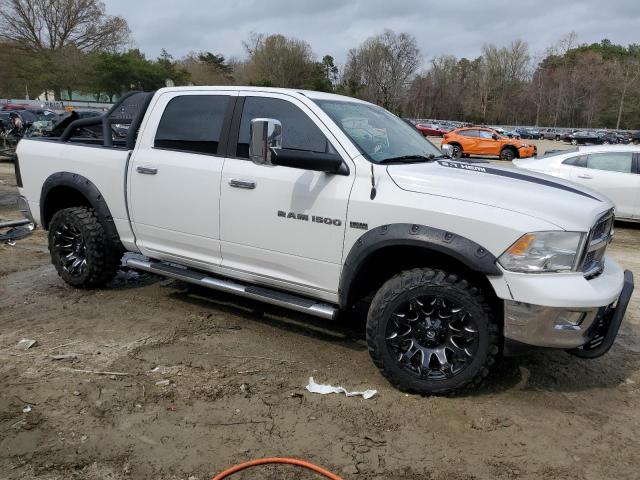 Vin: 1d7rv1ct8bs710037, lot: 51316785, dodge all models 20114