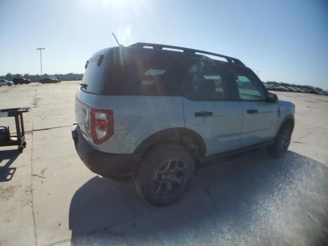 2024 FORD BRONCO SPO 3FMCR9D93RRF75377