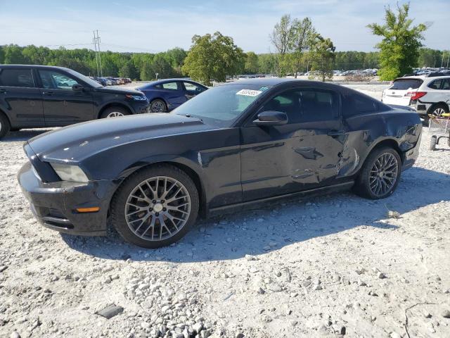 Vin: 1zvbp8am2d5222114, lot: 53354955, ford all models 2013 img_1