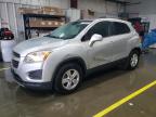2016 CHEVROLET TRAX 1LT - 3GNCJPSB4GL164969